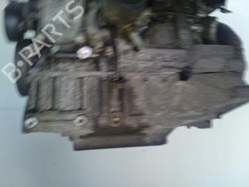 Engine CITROËN C5 III (RD_) 1.8 16V (RD6FXC) | BP31660177M1  - Image 7