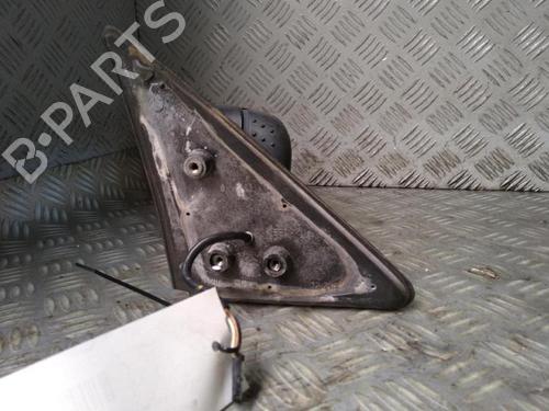 Left mirror BMW 3 Compact (E36) 316 i | BP30070977C26 