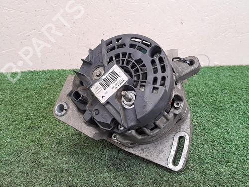 Generator RENAULT TWINGO II (CN0_)  | BP30067881M7 