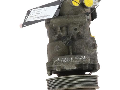 AC compressor CITROËN DS3 (SA_) 1.4 VTi 95 | BP36394787M34  - Image 5