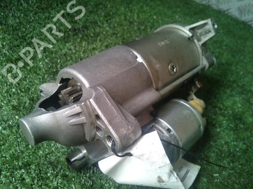Starter VOLVO V90 II Estate (235) D4 AWD | BP18897999M8 