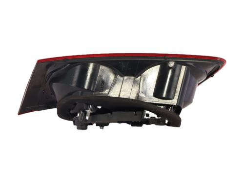 Left tailgate light FIAT CROMA (194_) 1.9 D Multijet (194AXC1B, 194AXC12) | BP30069509C79 - Image 8