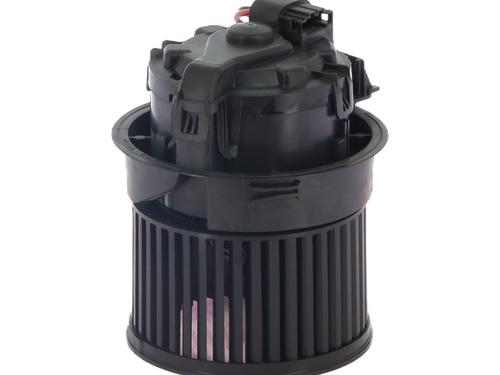 Heater blower motor CITROËN C3 III (SX) 1.2 THP 110 (SXHNPS, SXHNZT, SXHNZ6) | BP37730537M62 - Image 5