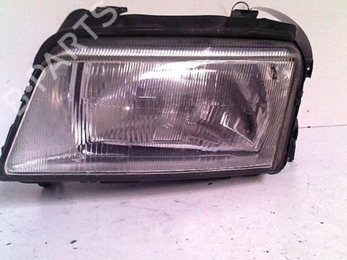 Left headlight AUDI A4 B5 (8D2) 1.8 | BP37731632C28 - Image 3