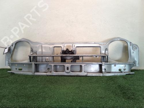 Used Front slam panel Front slam panel RENAULT TWINGO I (C06_) 1.2 16V (C06C, C06D, C06K) (75 hp) 33311243 33311243
