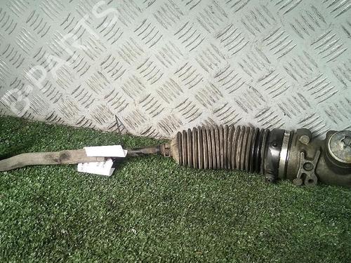 Steering rack MERCEDES-BENZ C-CLASS (W203) C 220 CDI (203.008) | BP29949919M22