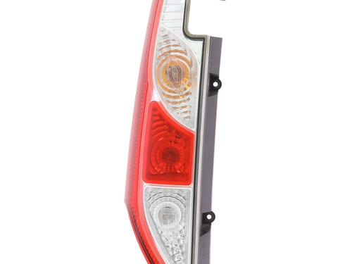 fanale-posteriore-sinistro-renault-kangoo-express-fw01_-2008-32235922 main image