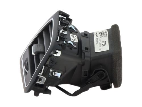 Air vent RENAULT MEGANE IV Hatchback (B9A/M/N_) | BP36355103I21 - Image 3