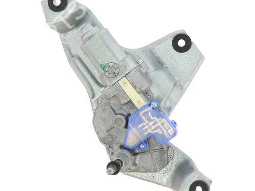 rear-wiper-motor-citroen-c4-aircross-2010-34335958 main image