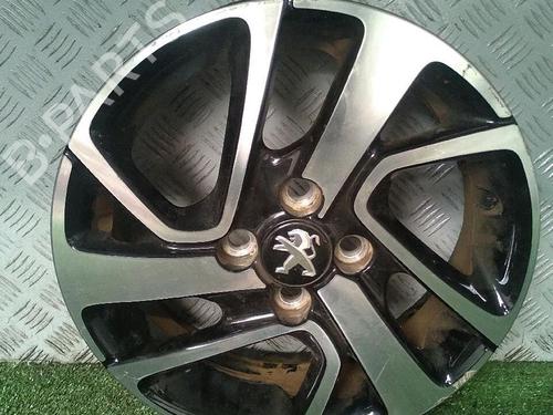 Rim PEUGEOT 108 1.0 VTi | BP30067030C45 