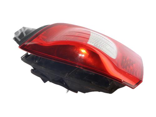Left taillight RENAULT TWINGO II (CN0_)  | BP34047523C34  - Image 6