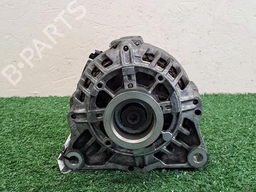 Alternator CITROËN C1 (PM_, PN_) | BP30068179M7