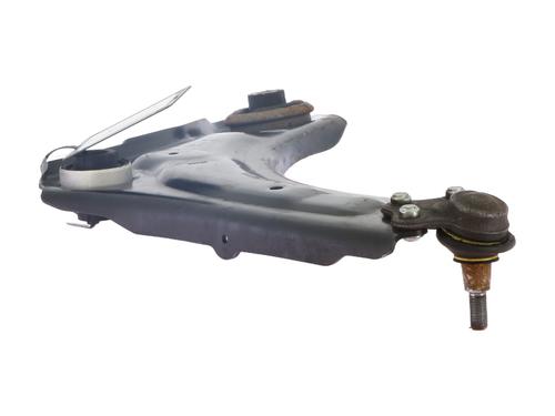 right-front-suspension-arm-renault-scenic-iii-jz01_-2008-2009-2010-2011-2012-2013-2014-2015-2016-31804029 main image