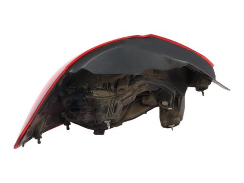 Højre baglygte OPEL CORSA E (X15) 1.3 CDTI (08, 68) | BP39212858C35 - Image 4