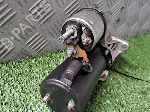 Startmotor OPEL ASTRA G Hatchback (T98) 1.4 16V (F08, F48) | BP29947407M8