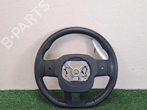 steering-wheel-citroen-c3-iii-sx-2016-29948681 main image