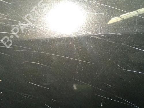 left-rear-door-renault-clio-iii-grandtour-kr01_-2007-29952725 main image