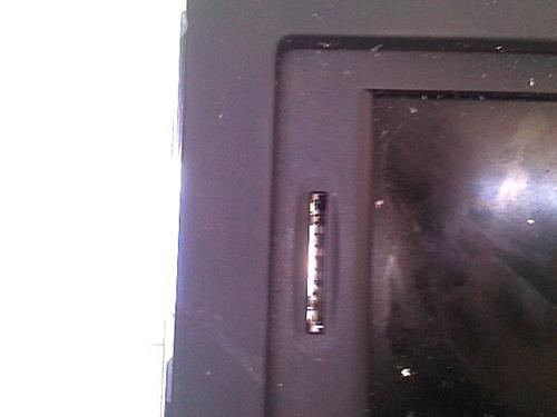 Used Instrument cluster RENAULT GRAND SCÉNIC III (JZ0/1_) 1.9 dCi (JZ0J, JZ0N, JZ1K, JZ1S) (131 hp) 30075188