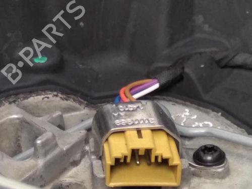 Steering wheel SEAT ARONA (KJ7, KJP) 1.0 TSI | BP29948871C49 - Image 5