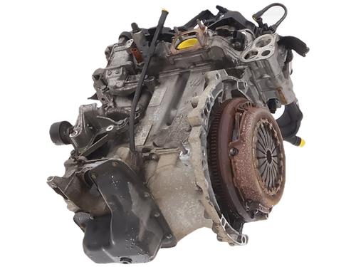 Engine PEUGEOT 208 I (CA_, CC_) 1.2 VTI 82 | BP34267678M1 - Image 6