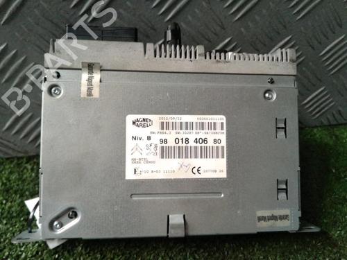 radio-peugeot-208-i-ca_-cc_-2012-2013-2014-2015-2016-2017-2018-2019-2020-2021-30073243 main image