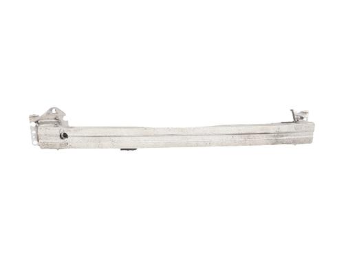 Used Front bumper reinforcement Front bumper reinforcement CITROËN C4 II (NC_) 1.6 HDi 115 (114 hp) 35921252 35921252