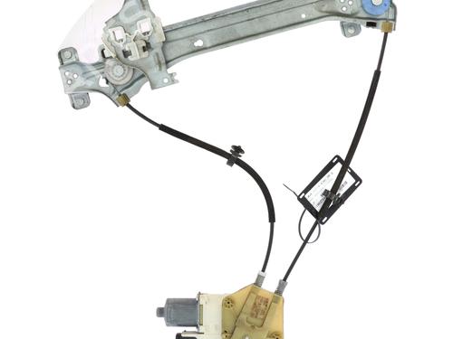 rear-left-window-mechanism-renault-megane-iii-hatchback-bz01_-b3_-2008-31257281 main image