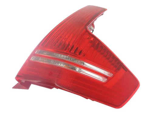 Right taillight CITROËN C4 I (LC_) 1.4 16V | BP30817288C35