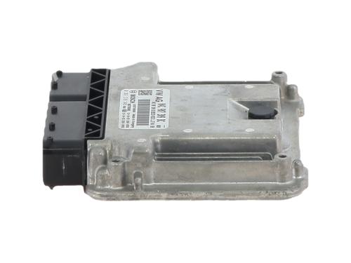 Used Engine control unit (ECU) Engine control unit (ECU) 37155756 37155756