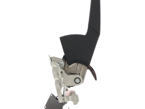 Hand brake RENAULT CLIO V (B7_) 1.0 TCe 90 (B7MT) | BP37730951I18 - Image 3
