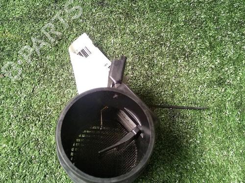 Luftmassemåler CITROËN XSARA PICASSO (N68) 2.0 HDi | BP30072072M95