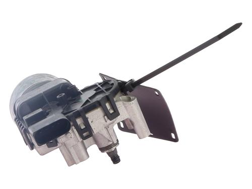 Front wiper motor PEUGEOT 2008 I (CU_) 1.2 THP 110 / PureTech 110 | BP31019888M29