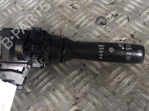 Used Steering column stalk Steering column stalk CITROËN C1 (PM_, PN_) 1.0 (68 hp) 30069605 30069605