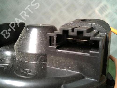 Heater blower motor PEUGEOT 108 1.0 VTi 72 | BP29952775M62