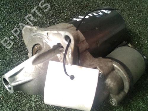 Starter OPEL CORSA D (S07) 1.2 (L08, L68) | BP29951757M8