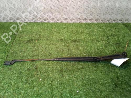 Front windshield wiper arm KIA VENGA (YN) 1.4 CVVT | BP30071663C143 - Image 2