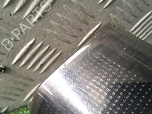 Left taillight OPEL MERIVA A MPV (X03) 1.3 CDTI (E75) | BP30074223C34