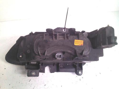Right headlight RENAULT ESPACE III (JE0_) 2.2 D | BP11399184C29 