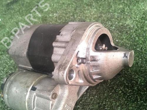 Starter NISSAN MICRA III (K12) 1.2 16V | BP30076522M8 