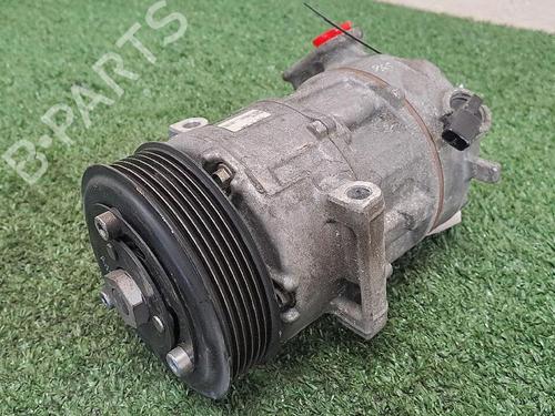 AC compressor OPEL CORSA E (X15) 1.3 CDTI (08, 68) | BP30064138M34  - Image 7