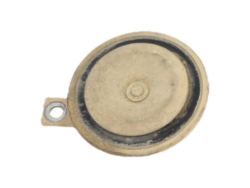 Used Horn Horn 38676090 38676090