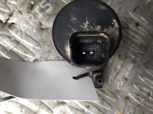 Washer pump RENAULT MASTER III Van (FV) 2.3 dCi 125 FWD (FV0C, FV0D, FV0G, FV0H, FV0J, FV0K,... | BP30070503E24  - Image 6