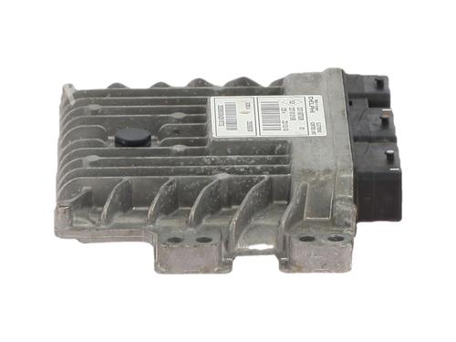 Engine control unit (ECU) DACIA SANDERO 1.5 dCi | BP38921360M57 - Image 5