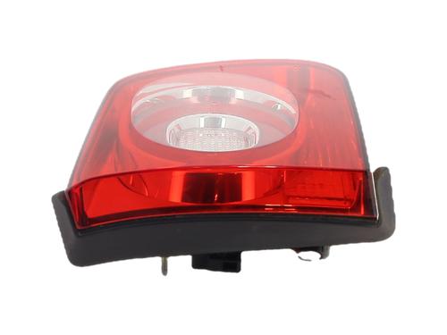 Left tailgate light VW TIGUAN (5N_) 2.0 TDI | BP36482064C79  - Image 6