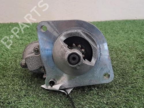 Used Starter ALFA ROMEO 147 (937_) 2.0 16V T.SPARK (937.AXA1, 937.AXC1, 937.BXC1) (150 hp) 29947164