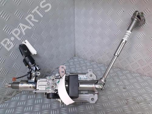 Steering column CITROËN C3 III (SX) 1.6 BlueHDi 75 | BP30070014M21