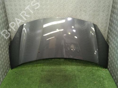 Motorhaube für CITROËN DS3 (SA_) 1.6 THP 155 (156 hp) 29948384