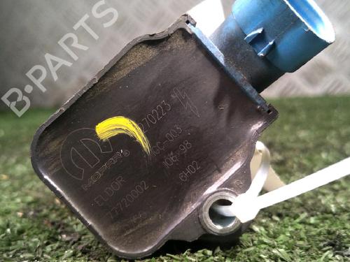 Ignition coil FIAT TIPO Hatchback (356_, 357_) 1.4 (356HXF1B) | BP13885822M94 