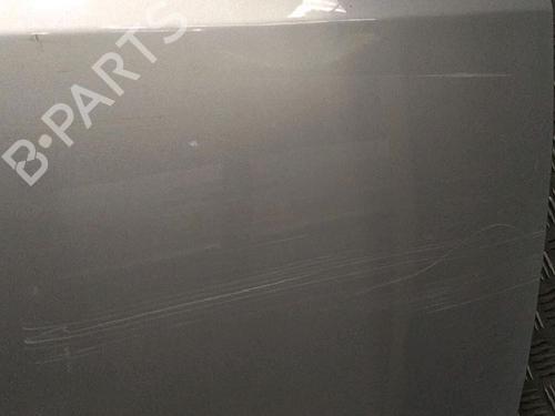 Left slide door FIAT ULYSSE (179_) 2.0 JTD | BP29950883C74 