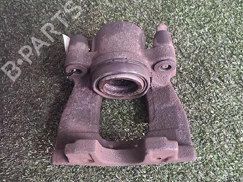 Left front brake caliper MINI MINI (R50, R53) Cooper | BP30066422M105 - Image 4